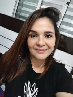 <strong>Maríela Fernandez Q</strong>