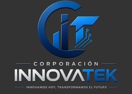 Mi tienda