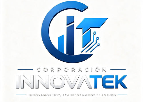 Mi tienda